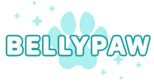 BellyPaw